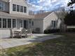 Home for sale in Wilton, CT 06897
