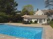 Home for sale in Wilton, CT 06897