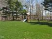 Home for sale in Wilton, CT 06897