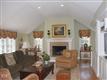 Home for sale in Wilton, CT 06897