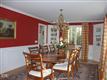 Home for sale in Wilton, CT 06897
