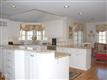 Home for sale in Wilton, CT 06897
