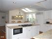Home for sale in Wilton, CT 06897