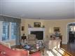 Home for sale in Wilton, CT 06897