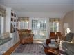 Home for sale in Wilton, CT 06897