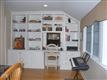 Home for sale in Wilton, CT 06897