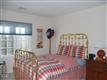 Home for sale in Wilton, CT 06897