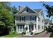 23 Orchard Pl #A, Greenwich, CT 06830