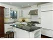 23 Orchard Pl #A, Greenwich, CT 06830