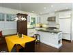23 Orchard Pl #A, Greenwich, CT 06830