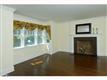23 Orchard Pl #A, Greenwich, CT 06830