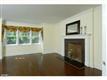 23 Orchard Pl #A, Greenwich, CT 06830