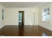 23 Orchard Pl #A, Greenwich, CT 06830
