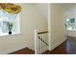 23 Orchard Pl #A, Greenwich, CT 06830