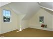 23 Orchard Pl #A, Greenwich, CT 06830