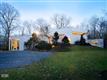 15 Hycliff Rd, Greenwich, CT 06831