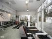 15 Hycliff Rd, Greenwich, CT 06831