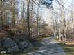 15 Hycliff Rd, Greenwich, CT 06831