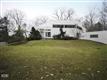 15 Hycliff Rd, Greenwich, CT 06831