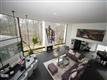 15 Hycliff Rd, Greenwich, CT 06831