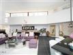 15 Hycliff Rd, Greenwich, CT 06831