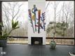 15 Hycliff Rd, Greenwich, CT 06831