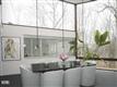 15 Hycliff Rd, Greenwich, CT 06831