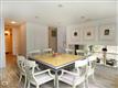 15 Hycliff Rd, Greenwich, CT 06831