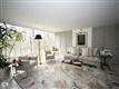 15 Hycliff Rd, Greenwich, CT 06831