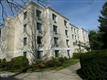 1535 E Putnam Ave , Greenwich, CT