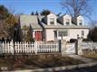 518  Lockwood Rd , Fairfield, CT