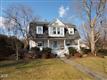 18  Highland Ave , Darien, CT