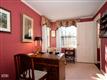 20 Wildcat Rd, Darien, CT 06820