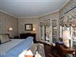 20 Wildcat Rd, Darien, CT 06820