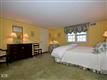 20 Wildcat Rd, Darien, CT 06820