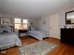20 Wildcat Rd, Darien, CT 06820
