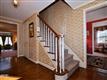 20 Wildcat Rd, Darien, CT 06820