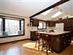20 Wildcat Rd, Darien, CT 06820