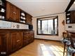 20 Wildcat Rd, Darien, CT 06820