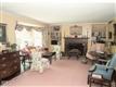 20 Wildcat Rd, Darien, CT 06820