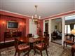 20 Wildcat Rd, Darien, CT 06820