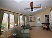 20 Wildcat Rd, Darien, CT 06820