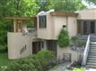 269 Dans Hwy, New Canaan, CT 06840