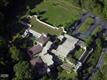 269 Dans Hwy, New Canaan, CT 06840