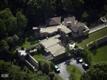 269 Dans Hwy, New Canaan, CT 06840