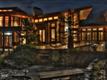 269 Dans Hwy, New Canaan, CT 06840