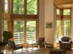 269 Dans Hwy, New Canaan, CT 06840
