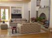 269 Dans Hwy, New Canaan, CT 06840