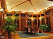 269 Dans Hwy, New Canaan, CT 06840