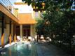 269 Dans Hwy, New Canaan, CT 06840